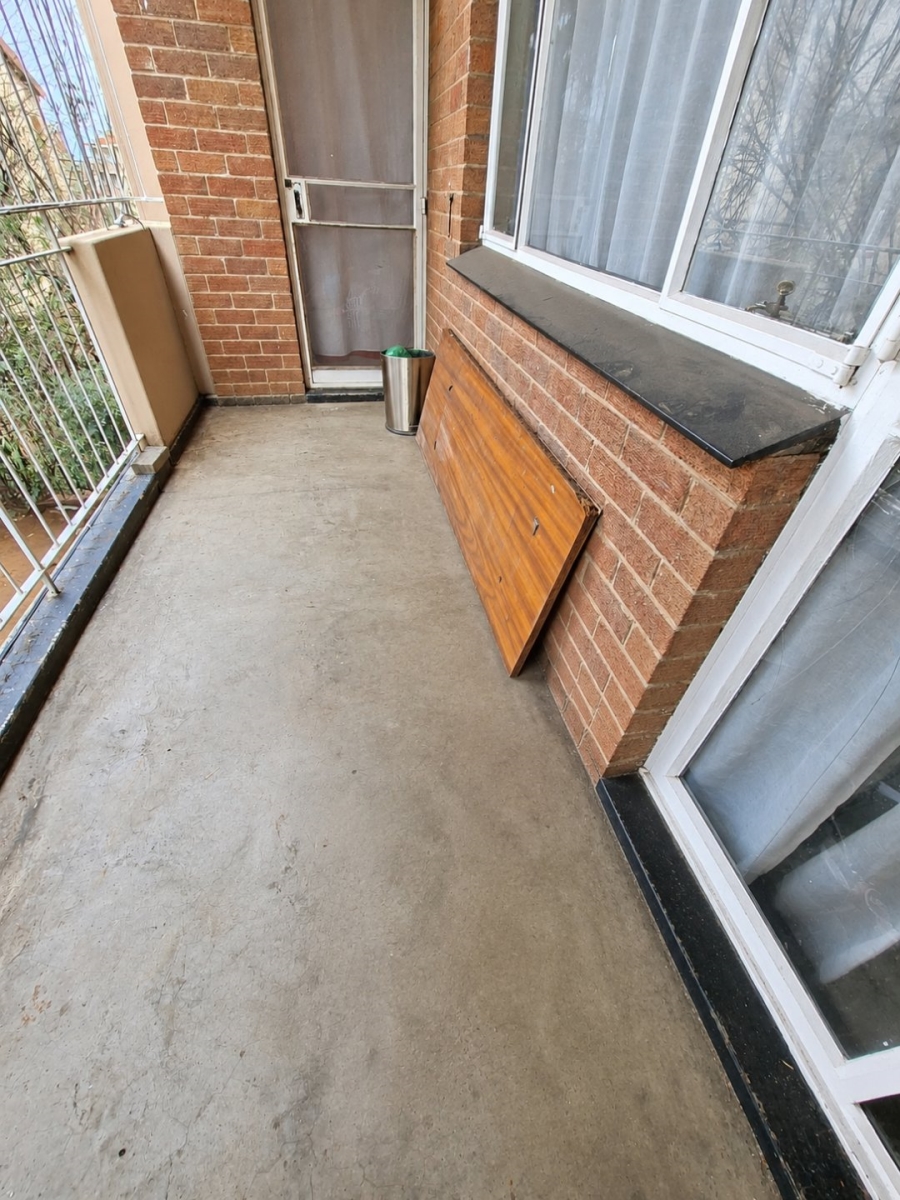 3 Bedroom Property for Sale in Bloemfontein Free State